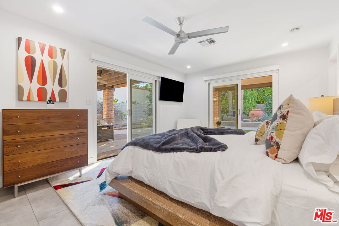 74085 Old Prospector Trail Palm Desert, CA 92260 - Photo 37 of 46