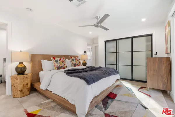 $6,250 | 74085 Old Prospector Trail, Palm Desert, CA 92260