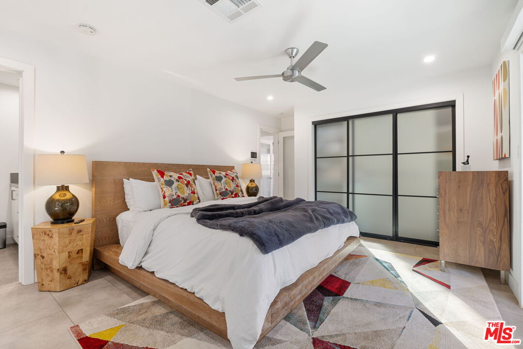 74085 Old Prospector Trail Palm Desert, CA 92260 - Photo 38 of 46