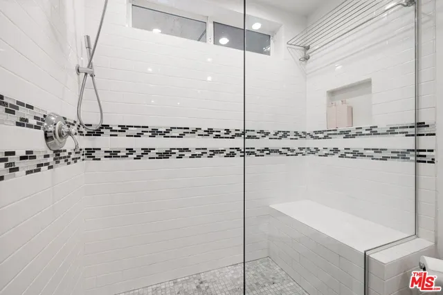 $7,400 | 74085 Old Prospector Trail, Palm Desert, CA 92260