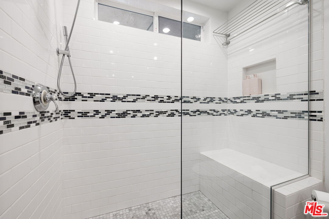 74085 Old Prospector Trail Palm Desert, CA 92260 - Photo 39 of 46