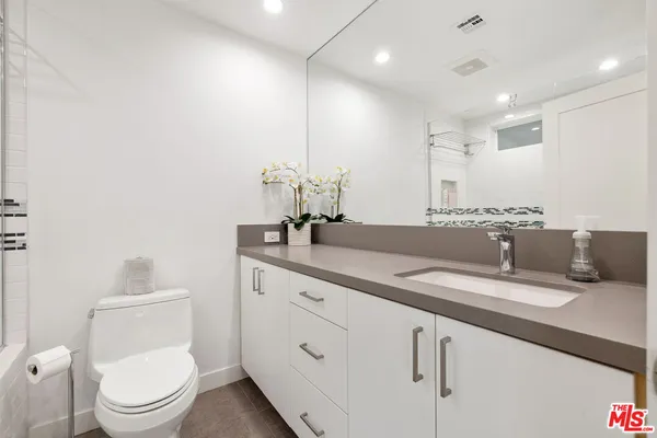 $6,250 | 74085 Old Prospector Trail, Palm Desert, CA 92260