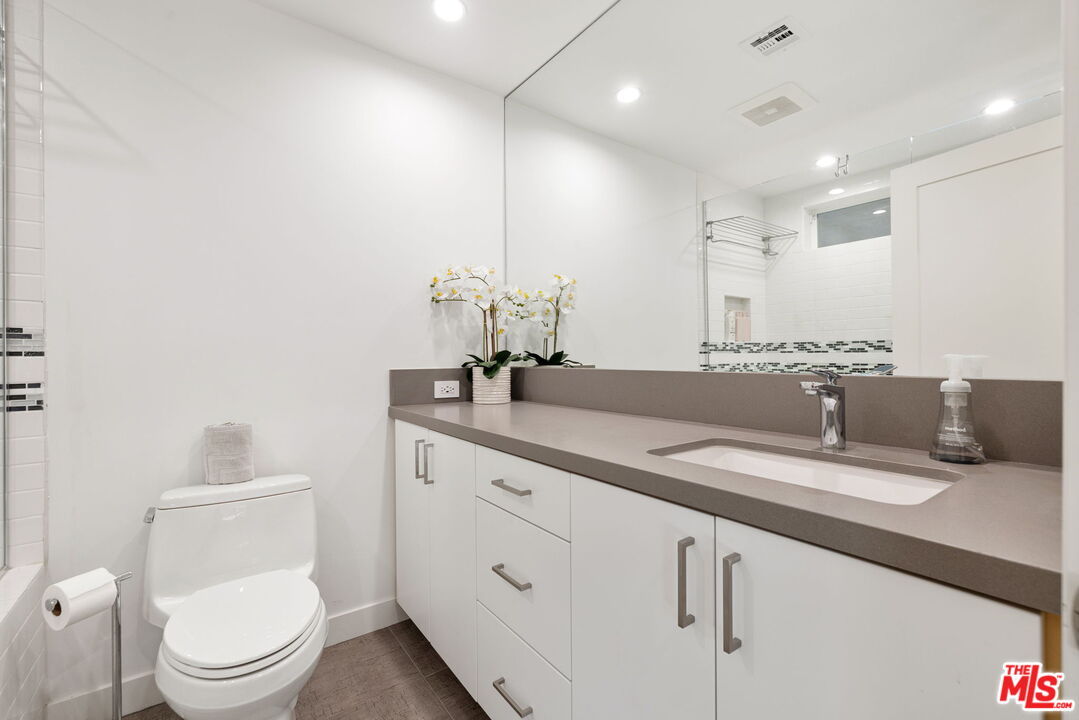 74085 Old Prospector Trail Palm Desert, CA 92260 - Photo 40 of 46