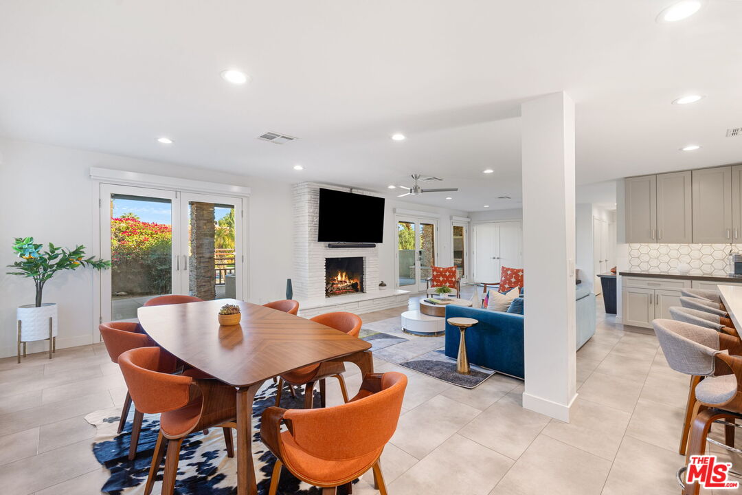 74085 Old Prospector Trail Palm Desert, CA 92260 - Photo 4 of 46