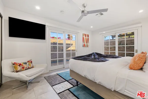 $6,250 | 74085 Old Prospector Trail, Palm Desert, CA 92260