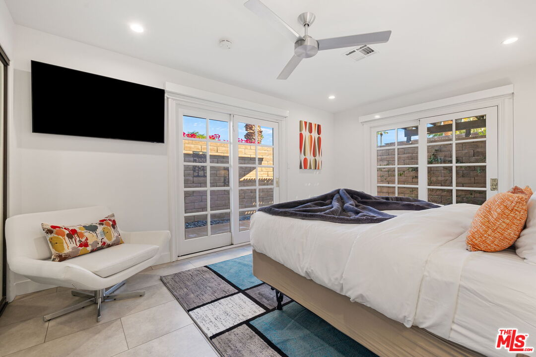 74085 Old Prospector Trail Palm Desert, CA 92260 - Photo 41 of 46