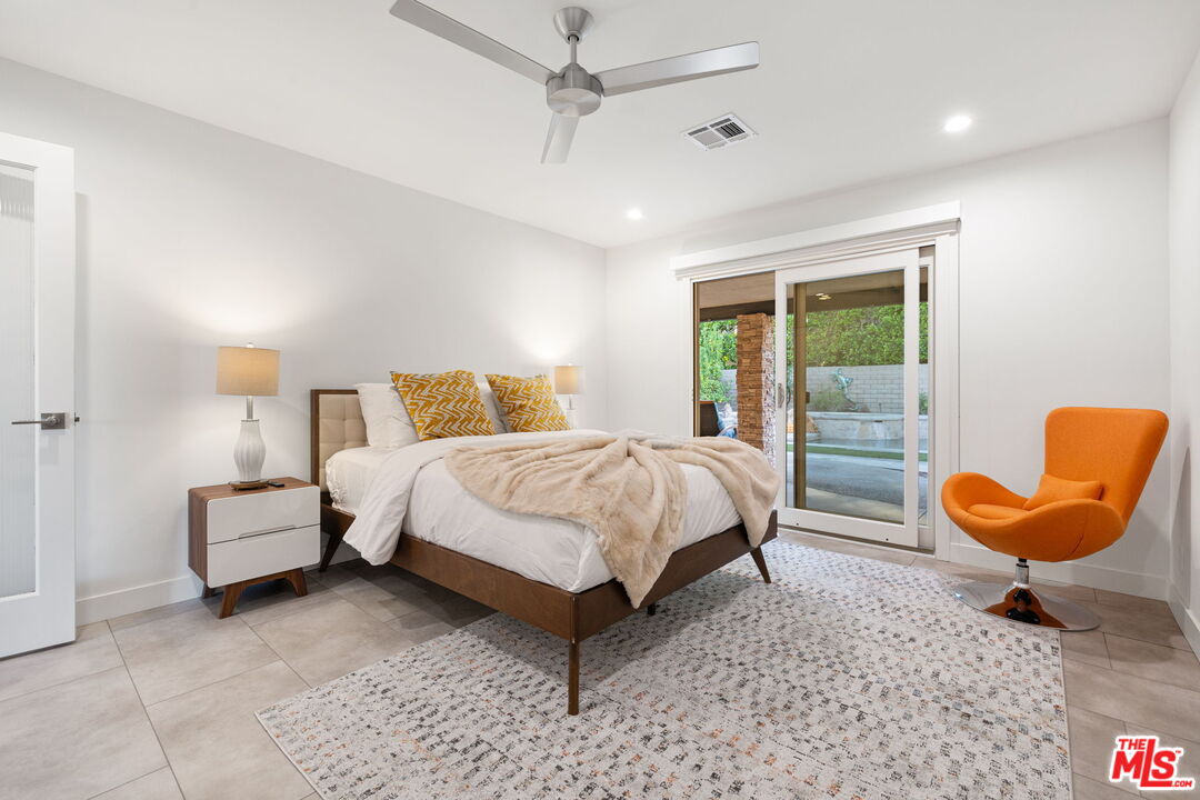 74085 Old Prospector Trail Palm Desert, CA 92260 - Photo 42 of 46