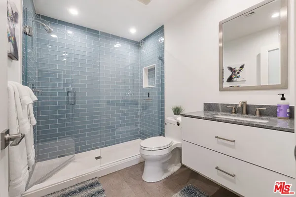 $6,250 | 74085 Old Prospector Trail, Palm Desert, CA 92260