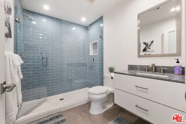 $7,400 | 74085 Old Prospector Trail, Palm Desert, CA 92260