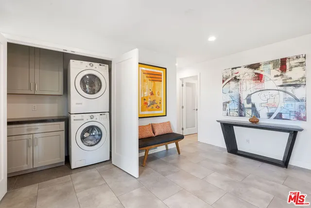 $7,400 | 74085 Old Prospector Trail, Palm Desert, CA 92260