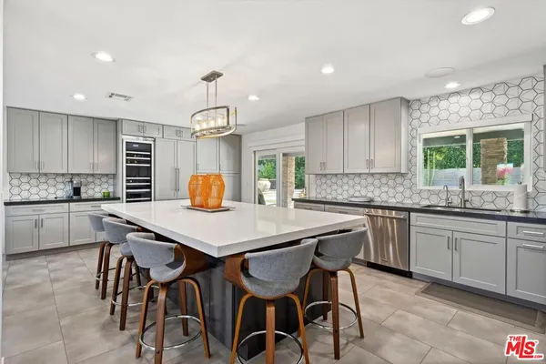 $6,250 | 74085 Old Prospector Trail, Palm Desert, CA 92260