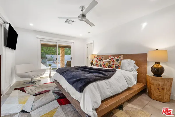 $6,250 | 74085 Old Prospector Trail, Palm Desert, CA 92260