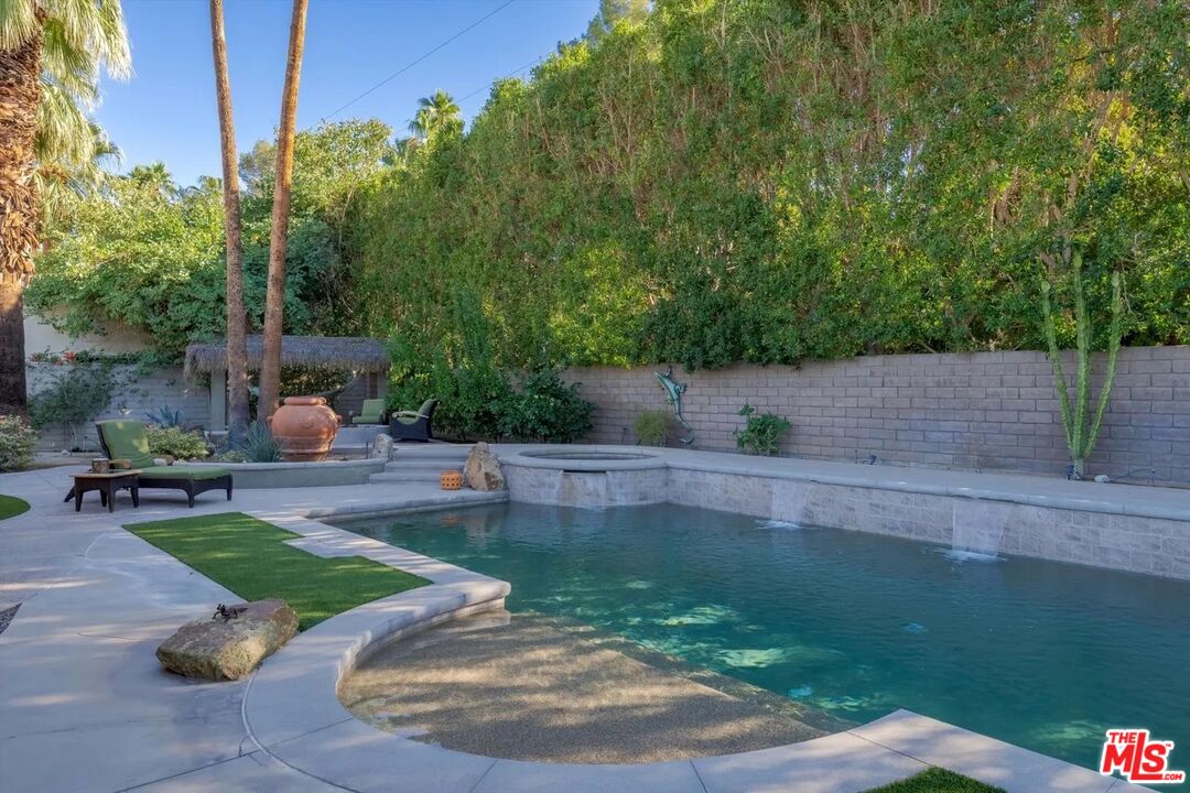 74085 Old Prospector Trail Palm Desert, CA 92260 - Photo 7 of 46