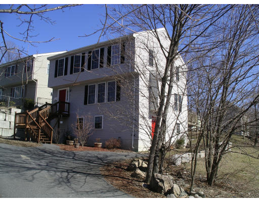 58 Pinedale Road Boston, MA 02131 - Photo 1 of 22 Gallery Image 1