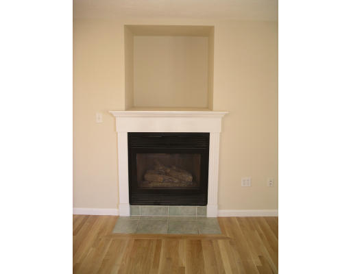 58 Pinedale Road Boston, MA 02131 - Photo 11 of 22 Gallery Image 11