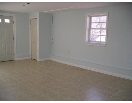 58 Pinedale Road Boston, MA 02131 - Photo 21 of 22 Gallery Image 21