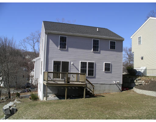 58 Pinedale Road Boston, MA 02131 - Photo 3 of 22 Gallery Image 3