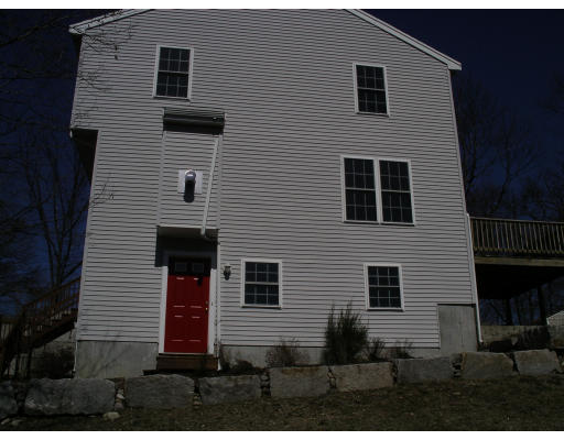 58 Pinedale Road Boston, MA 02131 - Photo 5 of 22 Gallery Image 5