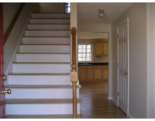 58 Pinedale Road Boston, MA 02131 - Photo 6 of 22 Gallery Image 6