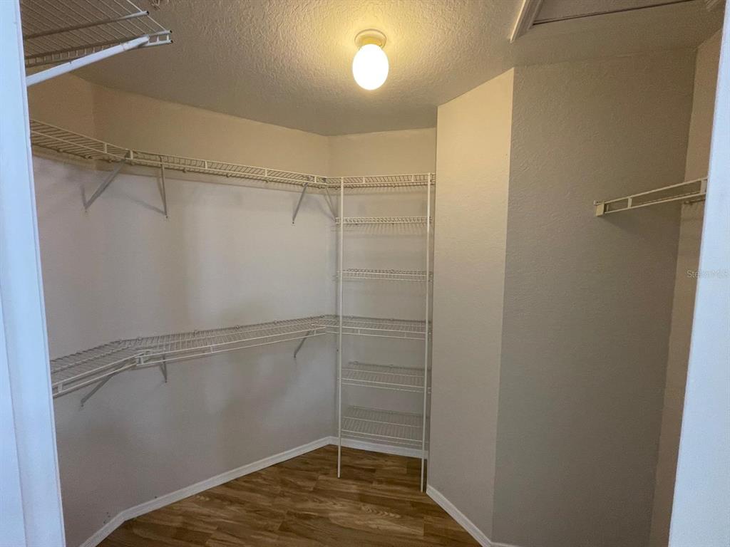 3313 South Kirkman Road, Unit 220 Orlando, FL 32811 - Photo 22 of 50