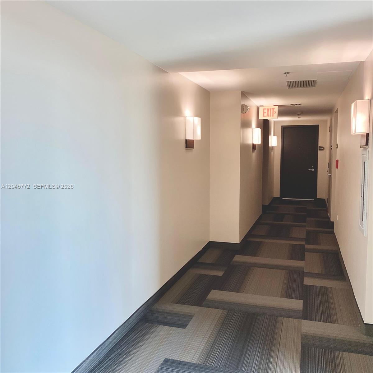 2641 North Flamingo Road, Unit 706N Sunrise, FL 33323 - Photo 16 of 42
