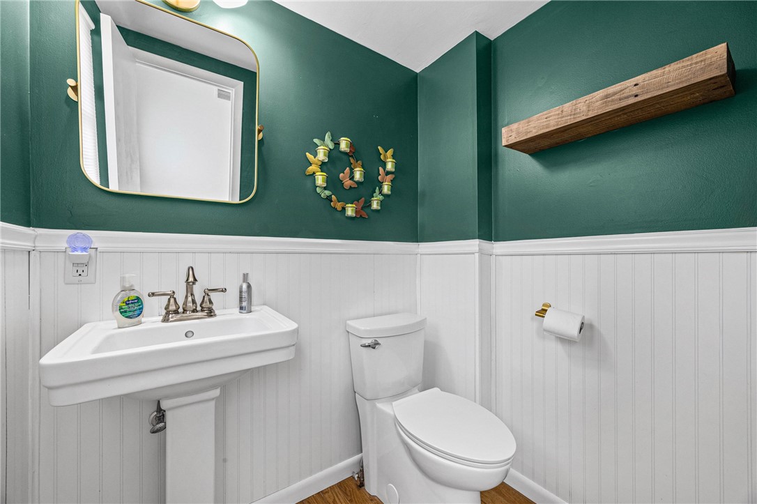 571 French Road Brighton, NY 14618 - Photo 33 of 50