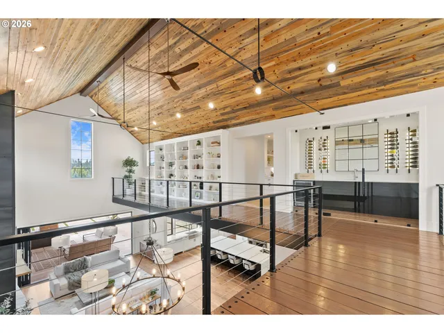 $6,250,000 | 22280 Southwest Stafford Road, Tualatin, OR 97062