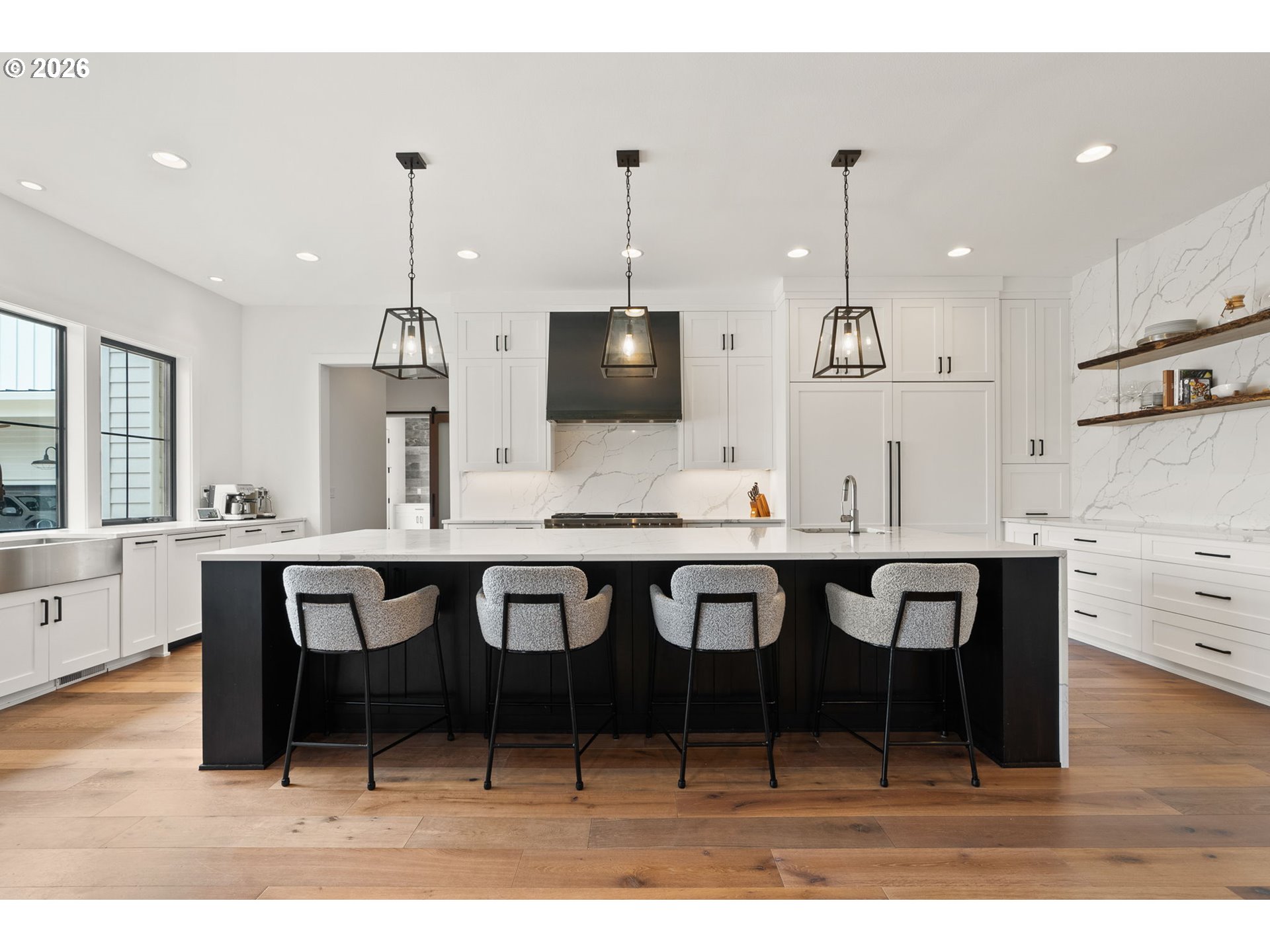 22280 Southwest Stafford Road Tualatin, OR 97062 - Photo 13 of 48