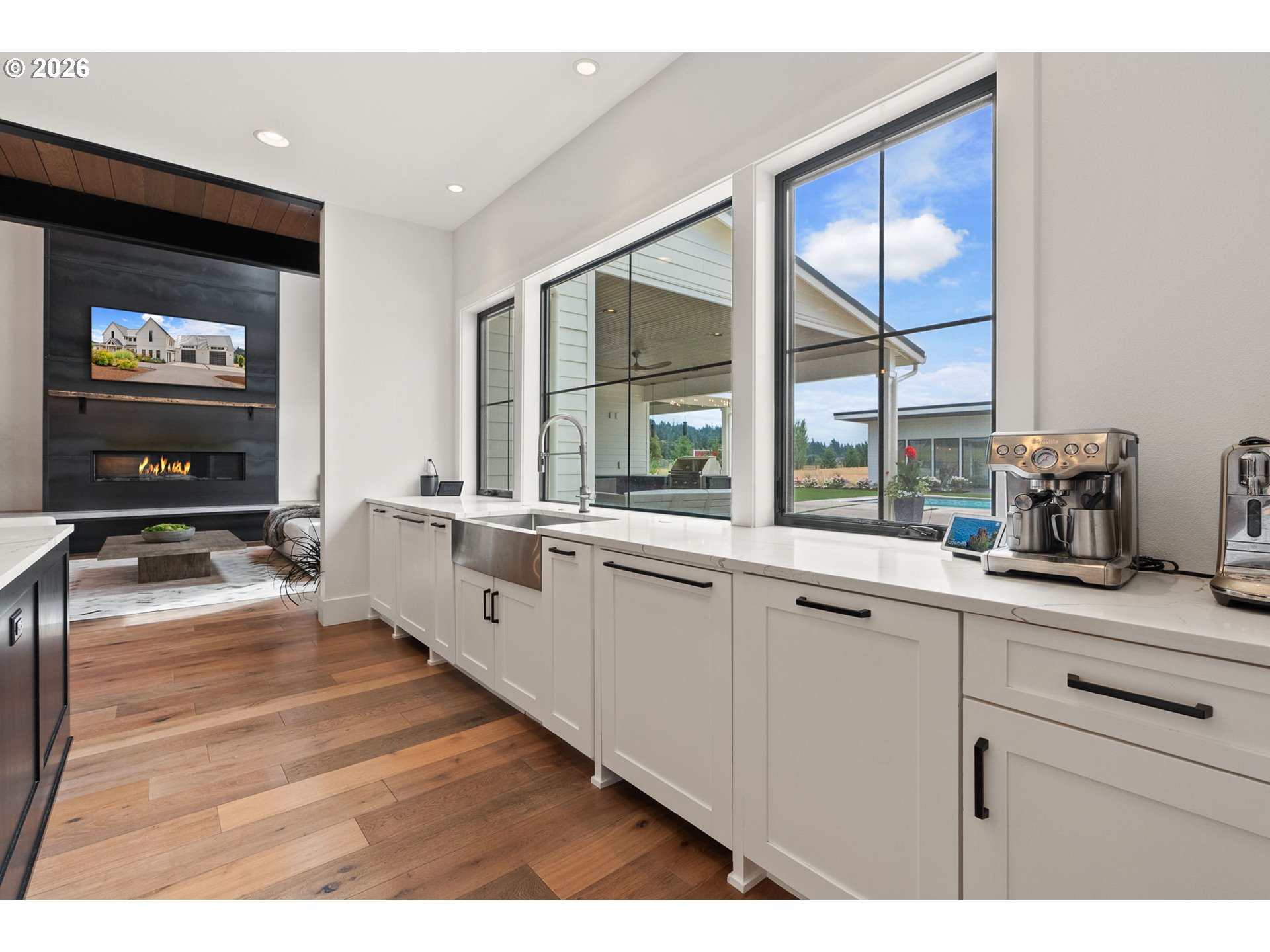 22280 Southwest Stafford Road Tualatin, OR 97062 - Photo 16 of 48