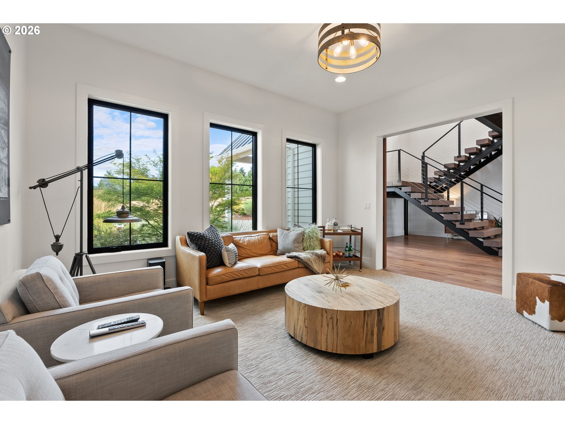 22280 Southwest Stafford Road Tualatin, OR 97062 - Photo 20 of 48