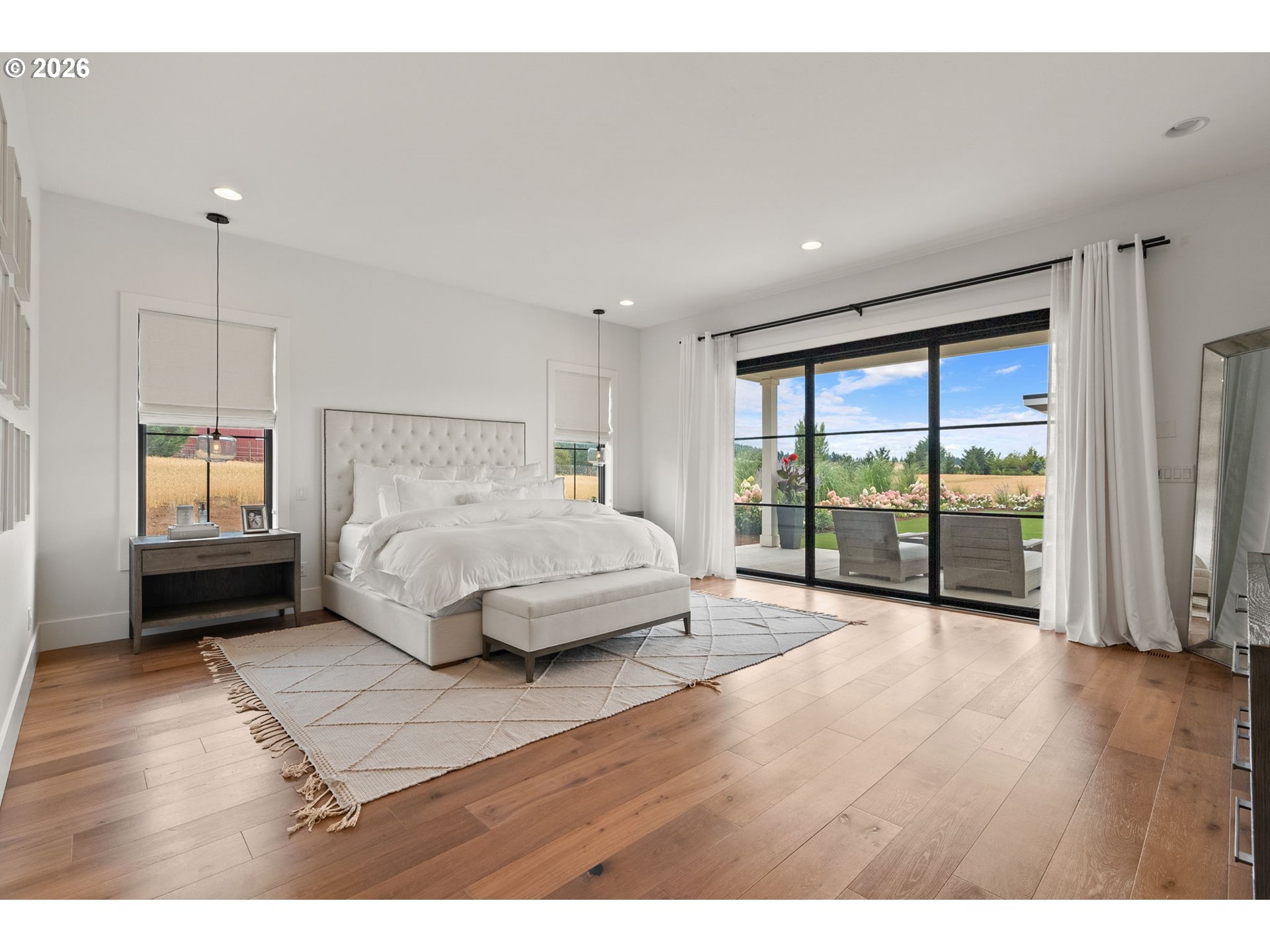 22280 Southwest Stafford Road Tualatin, OR 97062 - Photo 21 of 48