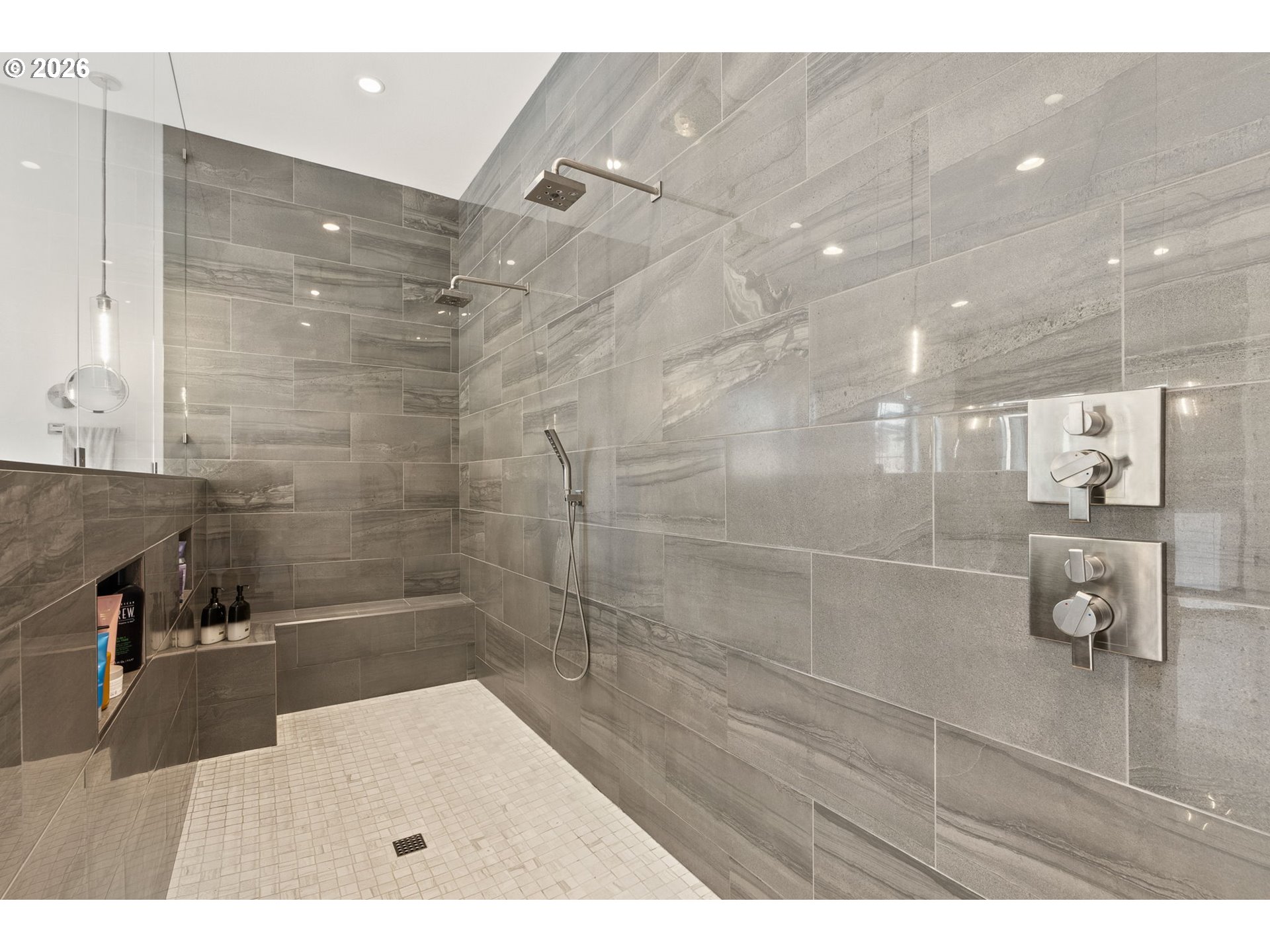 22280 Southwest Stafford Road Tualatin, OR 97062 - Photo 23 of 48