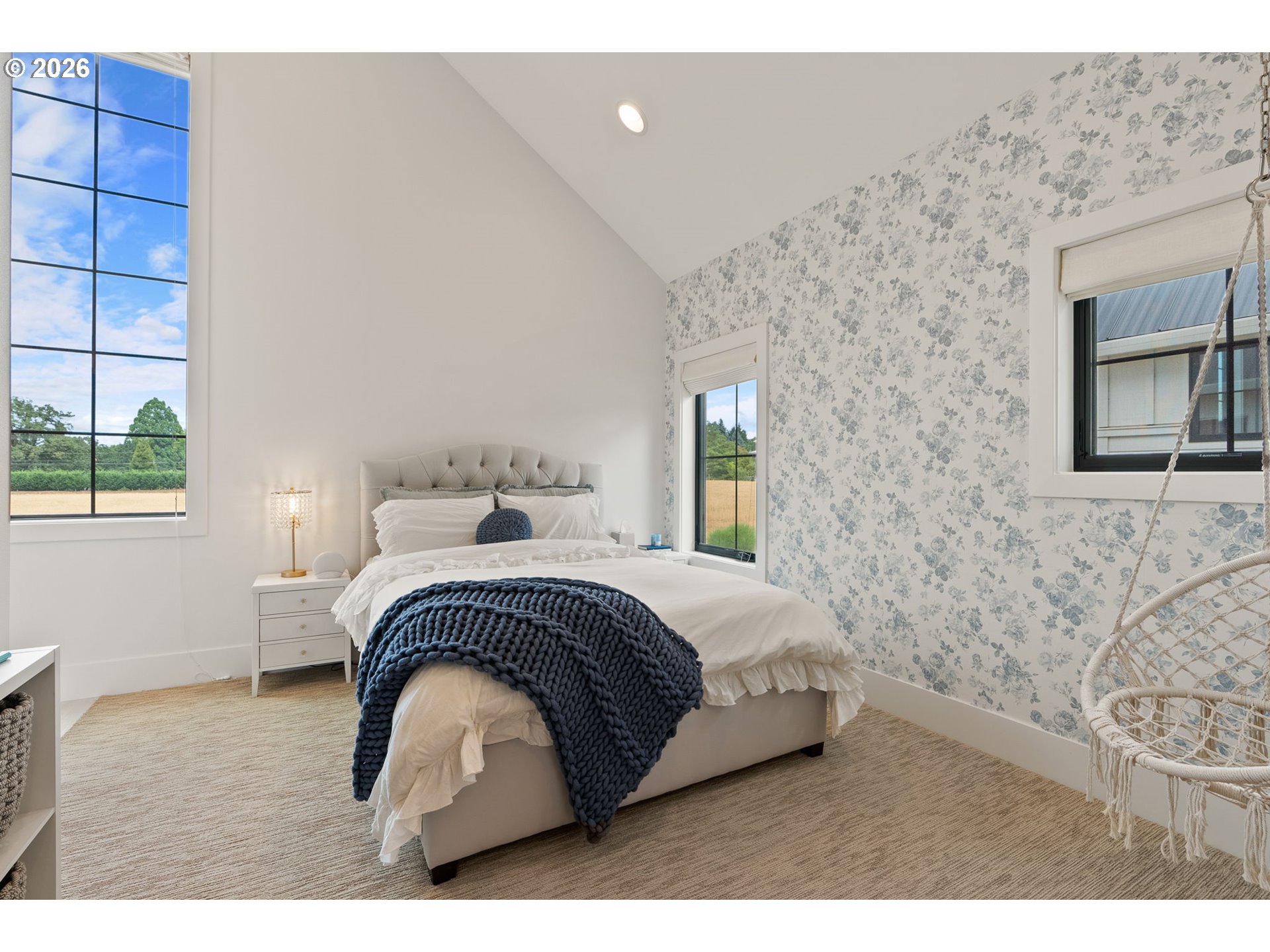 22280 Southwest Stafford Road Tualatin, OR 97062 - Photo 29 of 48