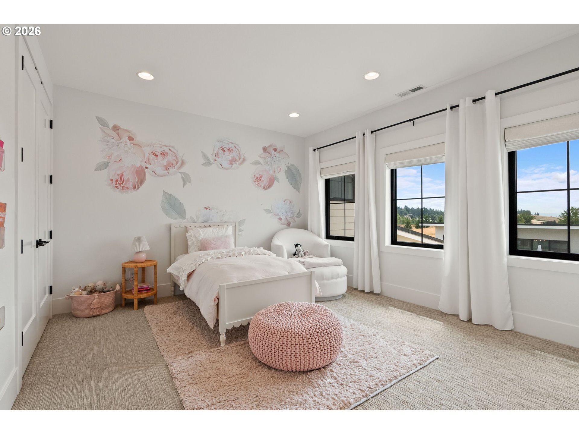 22280 Southwest Stafford Road Tualatin, OR 97062 - Photo 32 of 48