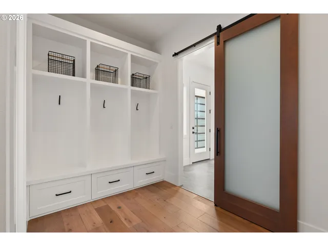 $6,250,000 | 22280 Southwest Stafford Road, Tualatin, OR 97062