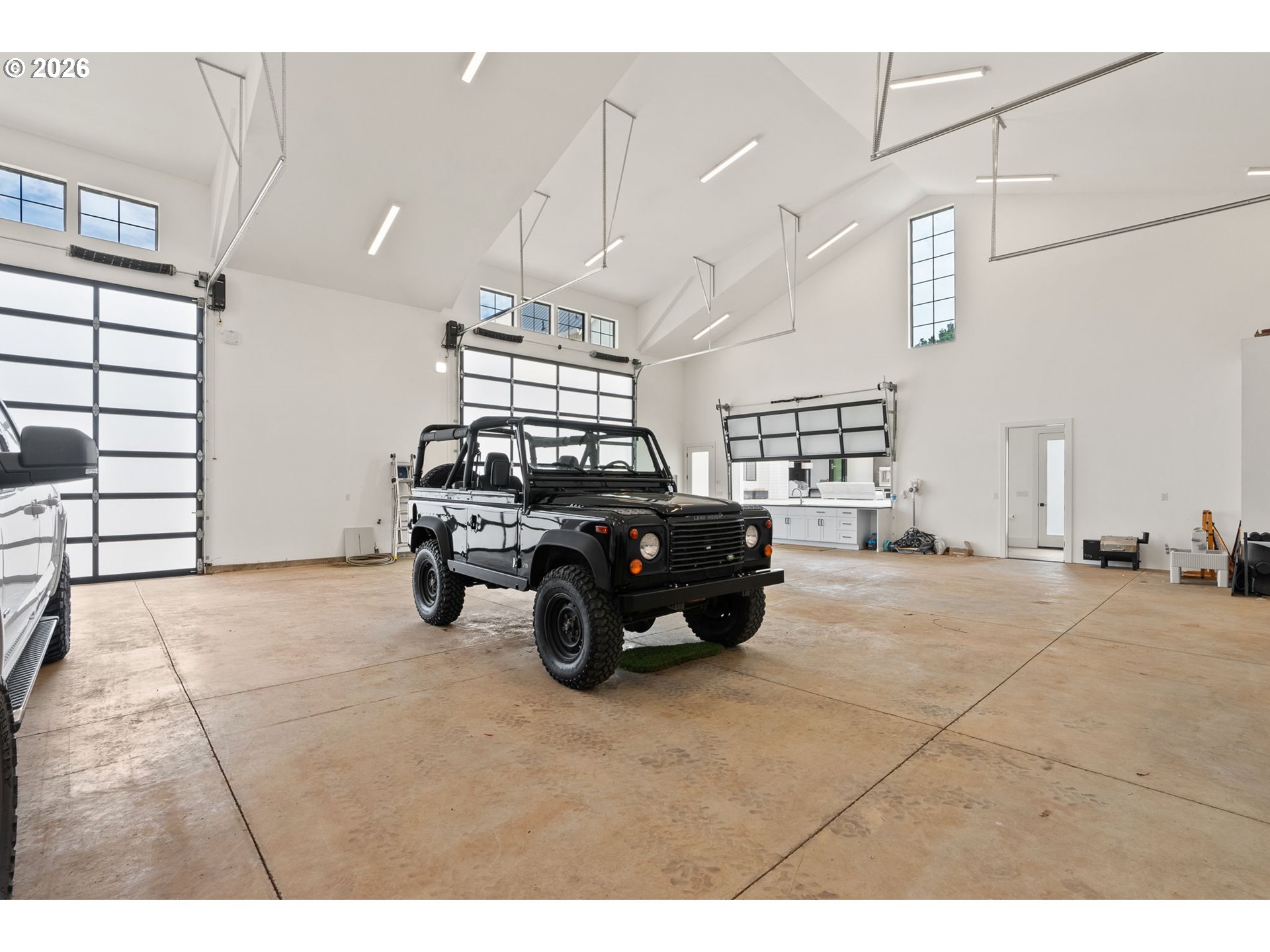 22280 Southwest Stafford Road Tualatin, OR 97062 - Photo 37 of 48