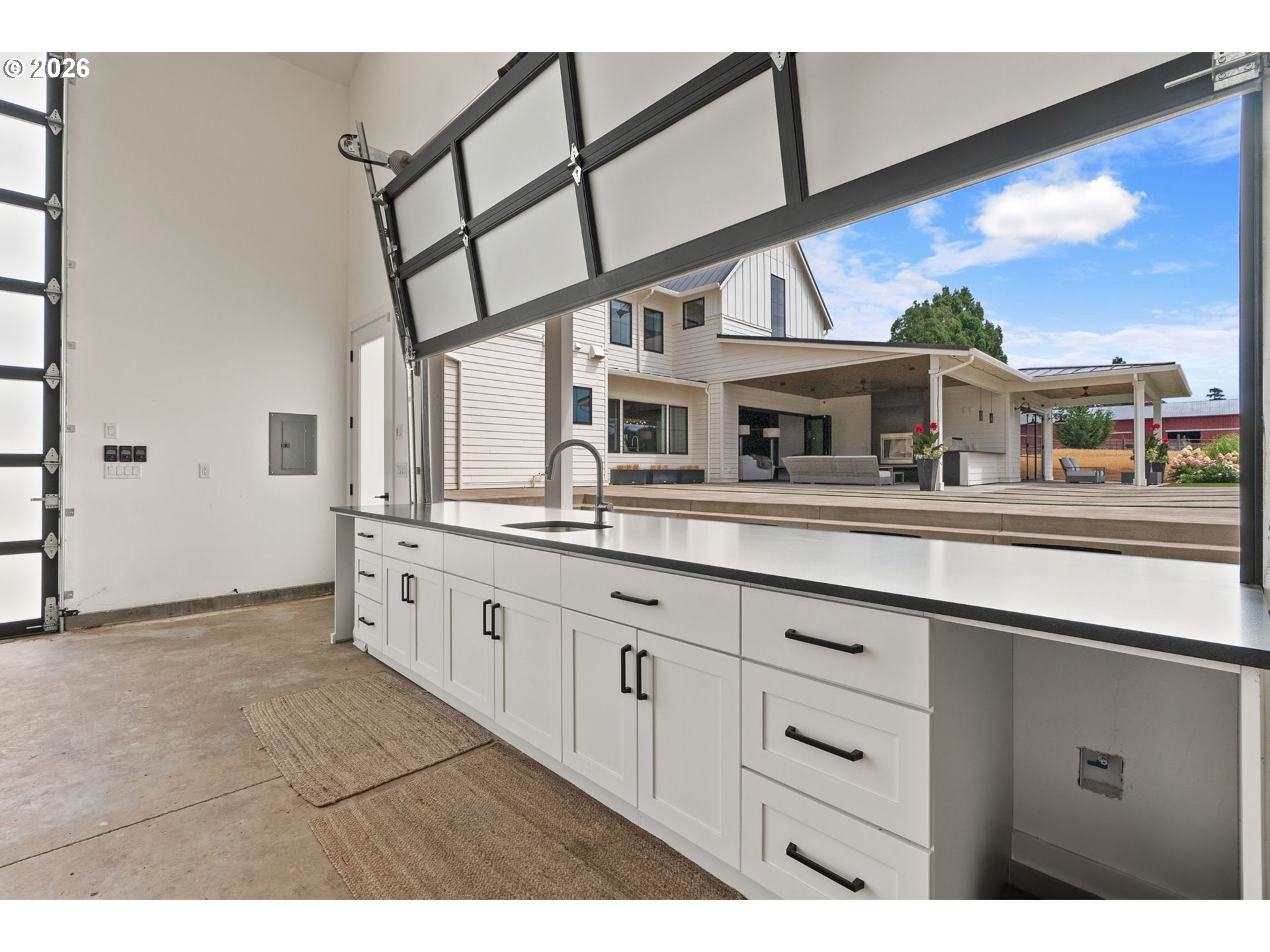 22280 Southwest Stafford Road Tualatin, OR 97062 - Photo 38 of 48