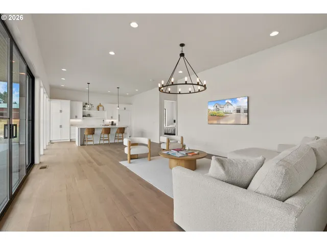 $6,250,000 | 22280 Southwest Stafford Road, Tualatin, OR 97062