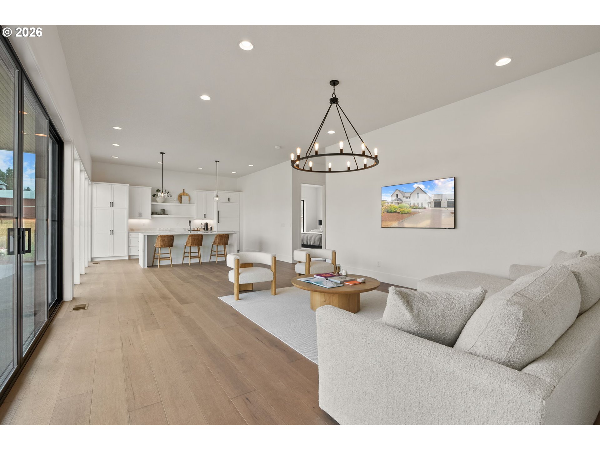 22280 Southwest Stafford Road Tualatin, OR 97062 - Photo 42 of 48