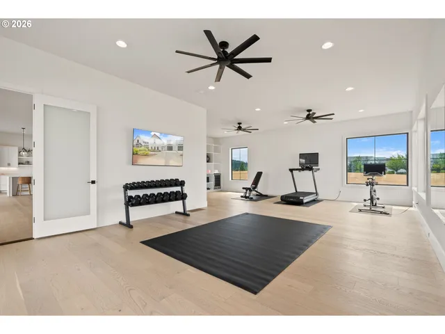 $6,250,000 | 22280 Southwest Stafford Road, Tualatin, OR 97062