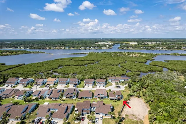 $369,963 | 1766 Windsong Circle, Flagler Beach, FL 32136