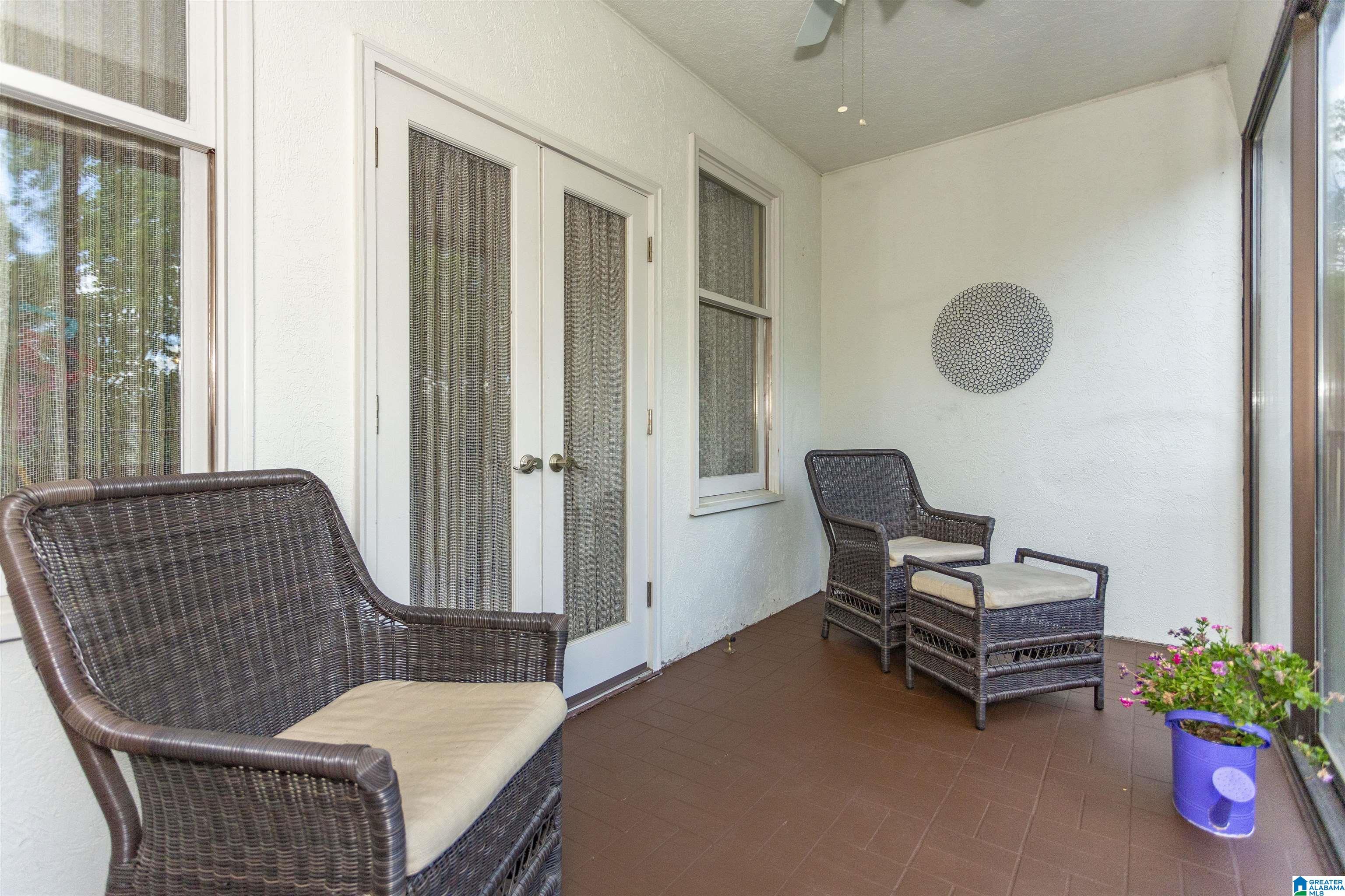 2350 Montevallo Road, Unit 1607 Birmingham, AL 35223 - Photo 11 of 41