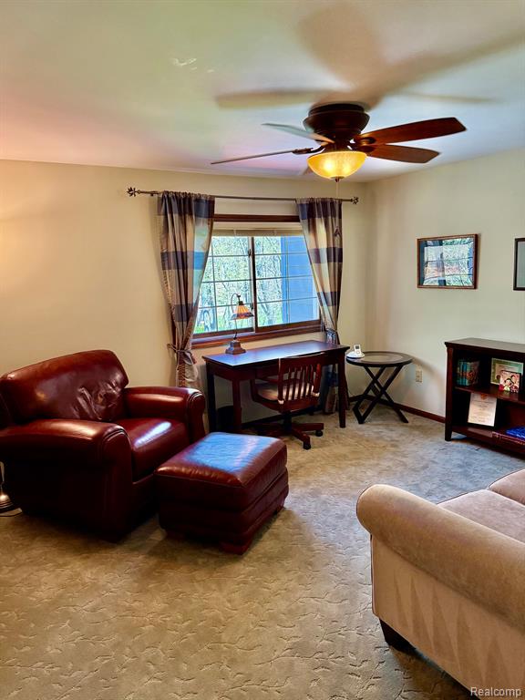 1382 Springwood Lane Rochester Hills, MI 48309 - Photo 18 of 51