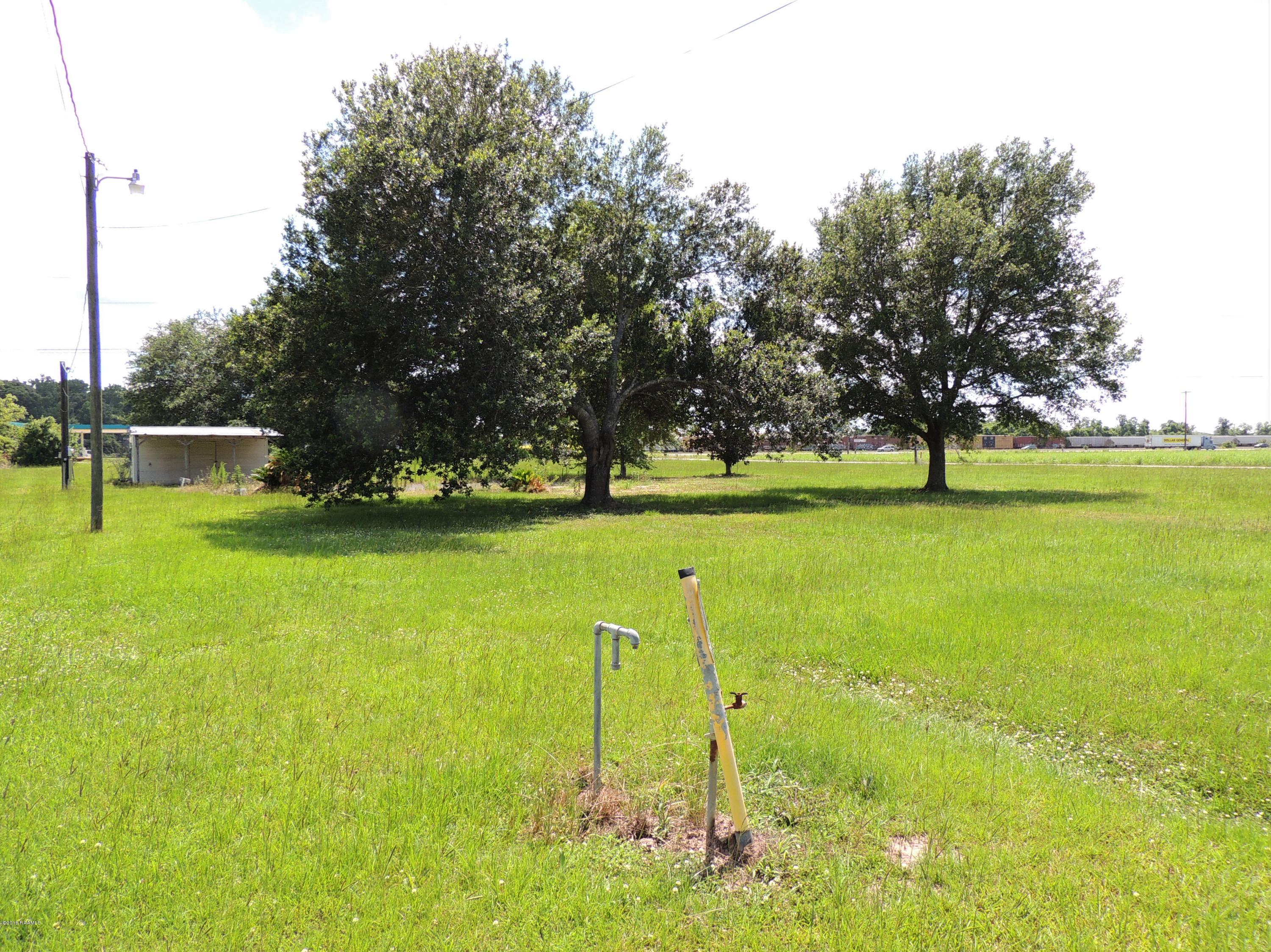 404 Garber Road Broussard, LA 70518 - Photo 10 of 12 Gallery Image 10