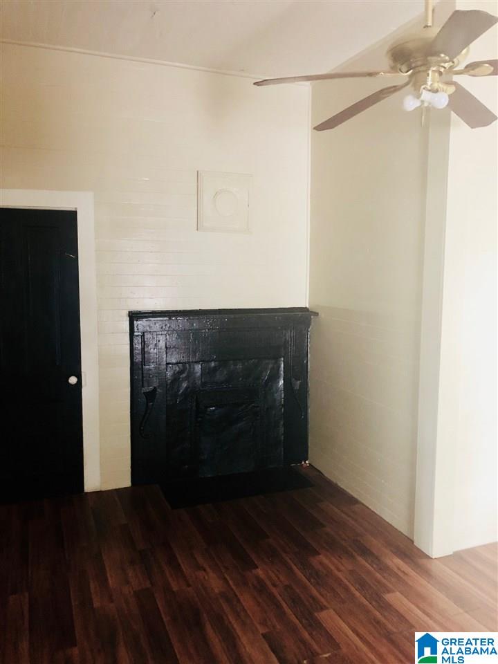 303 Dailey Street Piedmont, AL 36272 - Photo 2 of 16