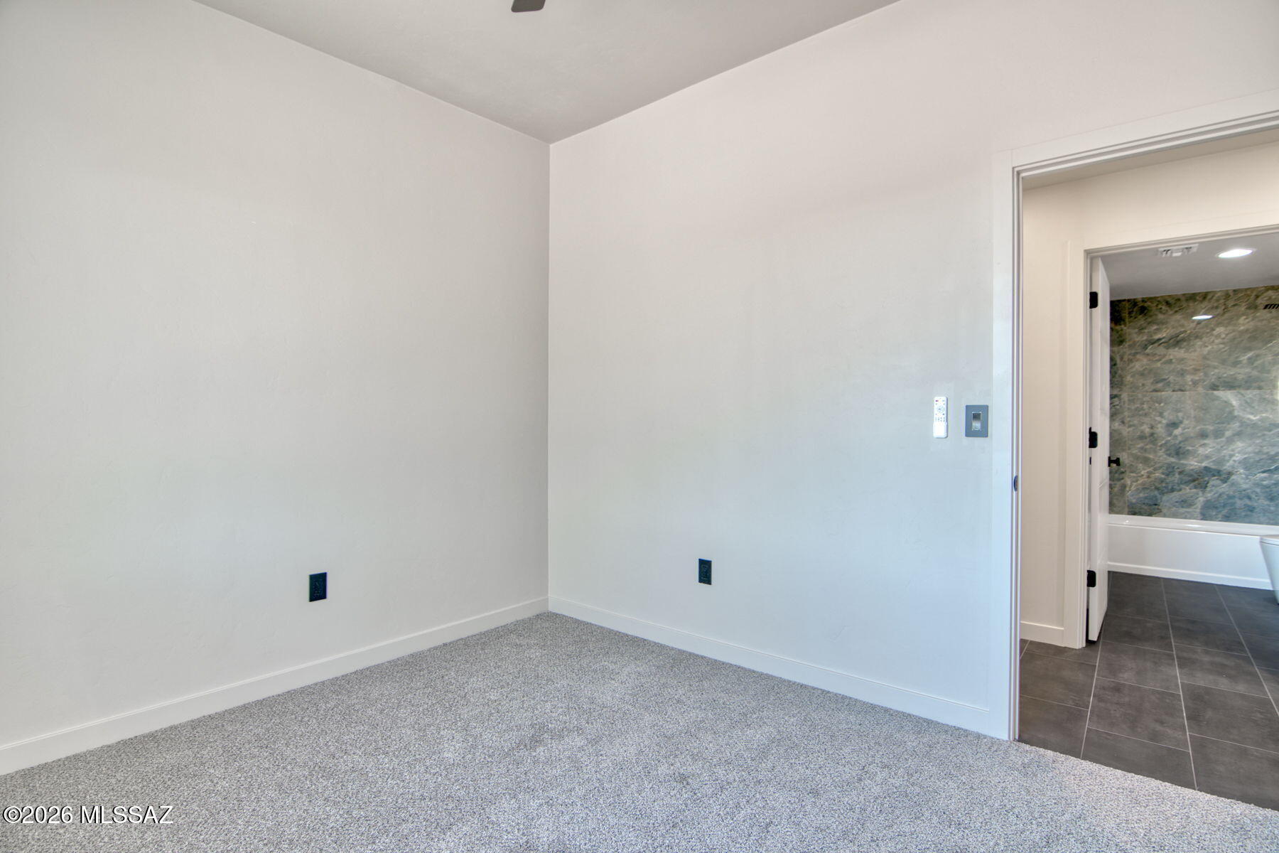 12480 West Rudasill Road Tucson, AZ 85743 - Photo 27 of 40 Gallery Image 27