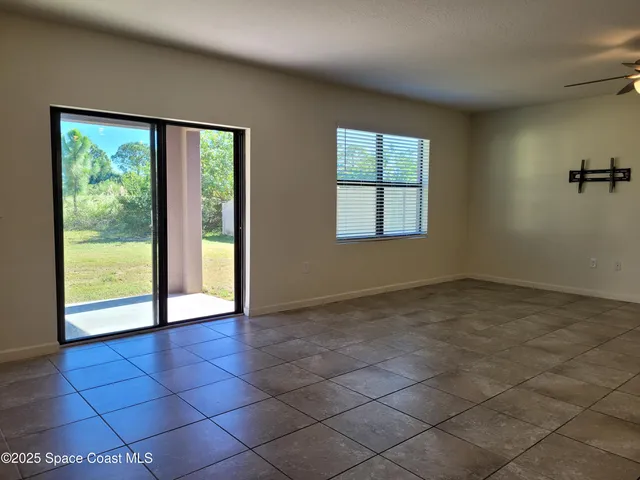 a kitchen with a refrigerator a sink and dishwasher