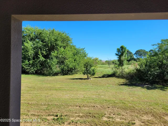 $2,300 | 760 Acadia Court Southeast, Palm Bay, FL 32909