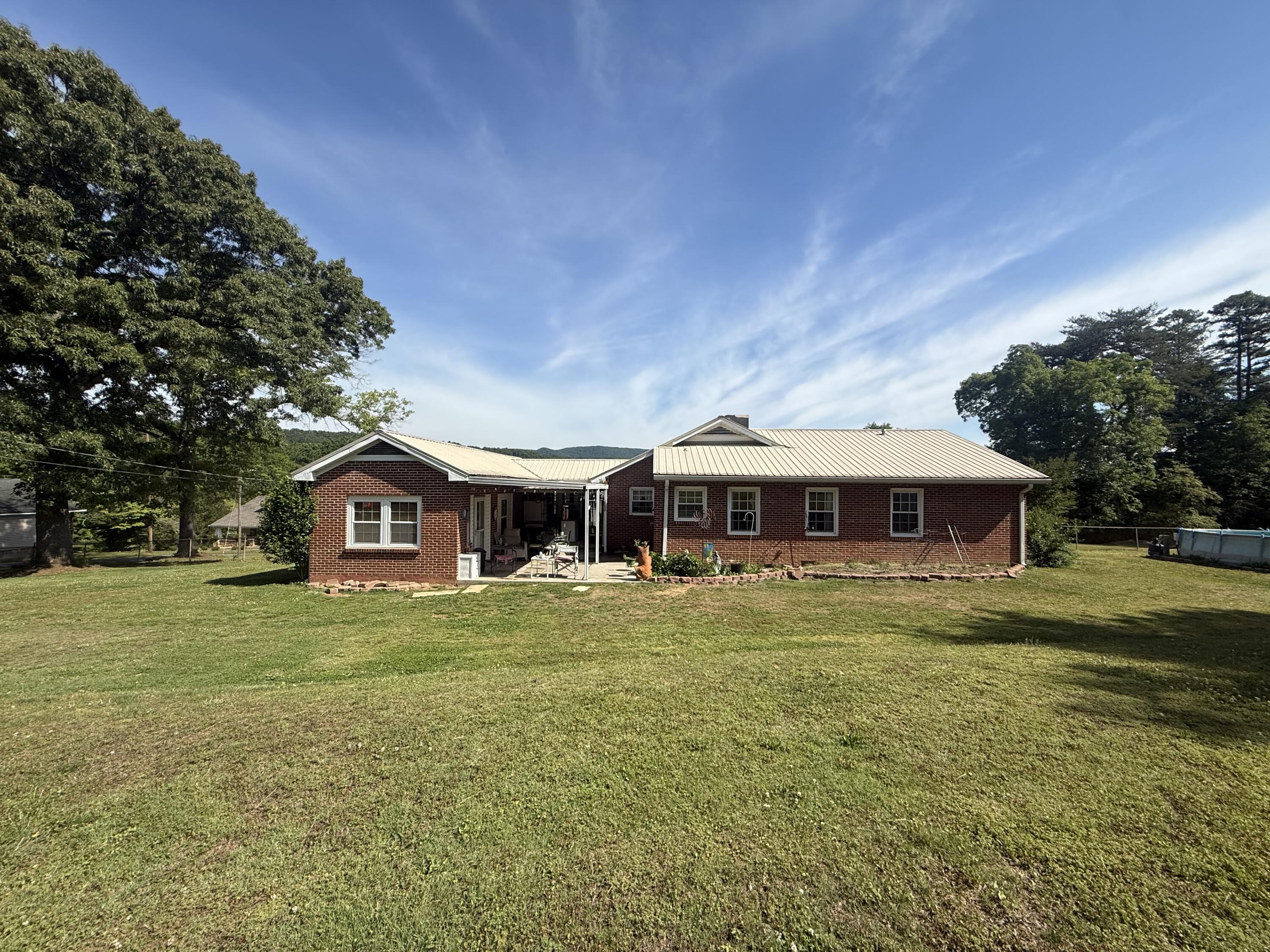 698 Edison Street Menlo, GA 30731 - Photo 34 of 50 IMG_4726