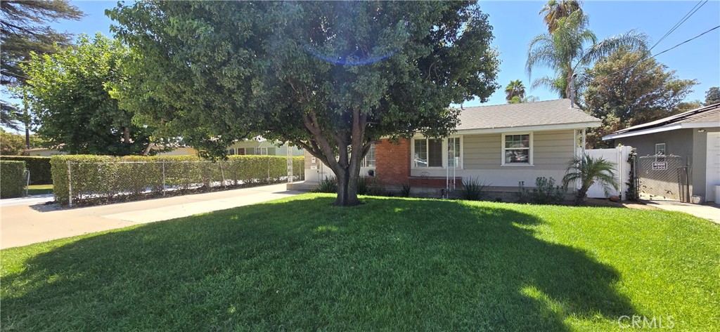 3550 Washington Street Riverside, CA 92504 - Photo 1 of 19 All pictures are from last year. Home will be in similar condition.